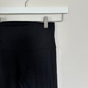 Lululemon Leggings 🩶